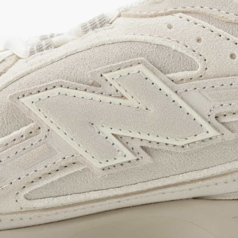 NEW BALANCE NEW BALANCE＜ニュー バランス＞ スニーカー“U204LMMC" BEIGE