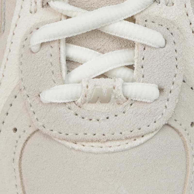 NEW BALANCE NEW BALANCE＜ニュー バランス＞ スニーカー“U204LMMC" BEIGE