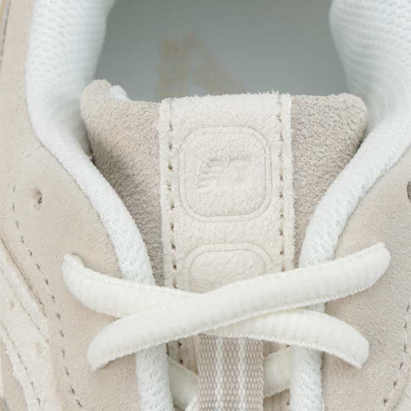 NEW BALANCE NEW BALANCE＜ニュー バランス＞ スニーカー“U204LMMC" BEIGE