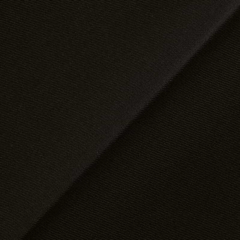 SSSTEIN SSSTEIN＜シュタイン＞ ウールワイドパンツ BLACK