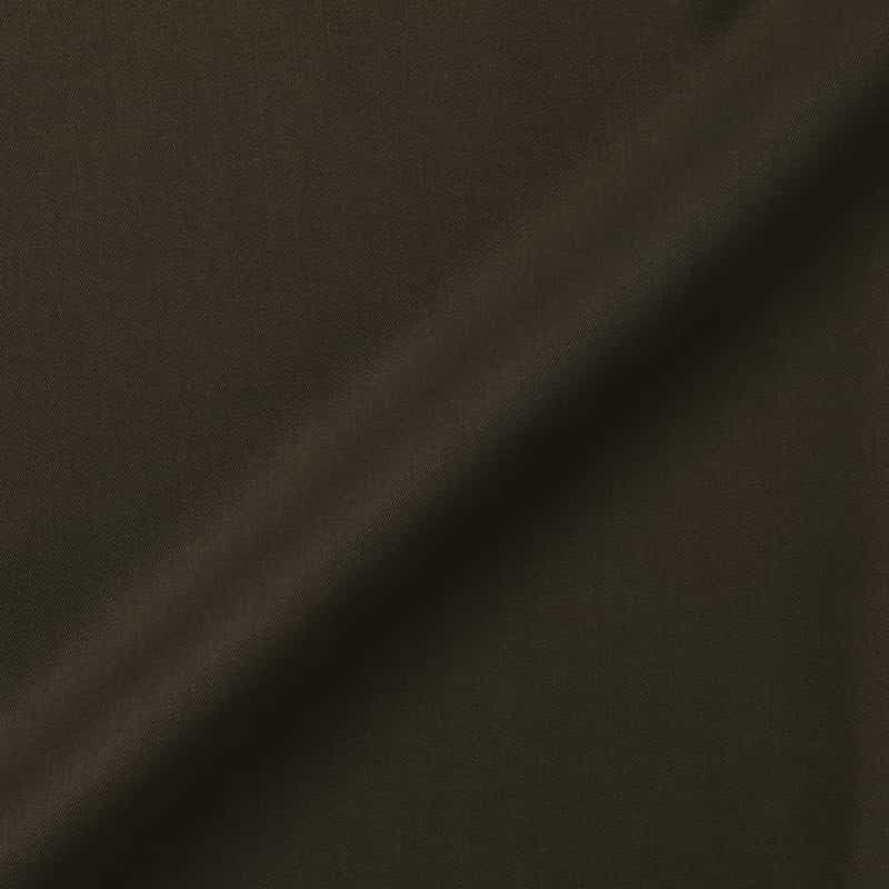 SSSTEIN SSSTEIN＜シュタイン＞ イージーワイドパンツ KHAKI