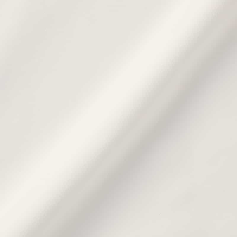 XACUS XACUS＜ザッカス＞ ストレッチ素材シャツ WHITE