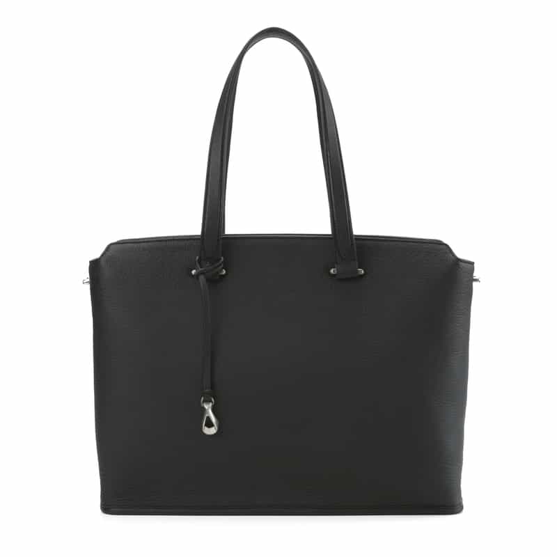 ETIAM＜エティアム＞ 2WAYトートバッグ