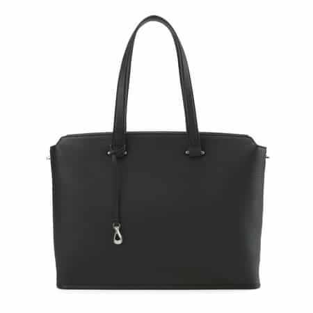 ETIAM＜エティアム＞ 2WAYトートバッグ
