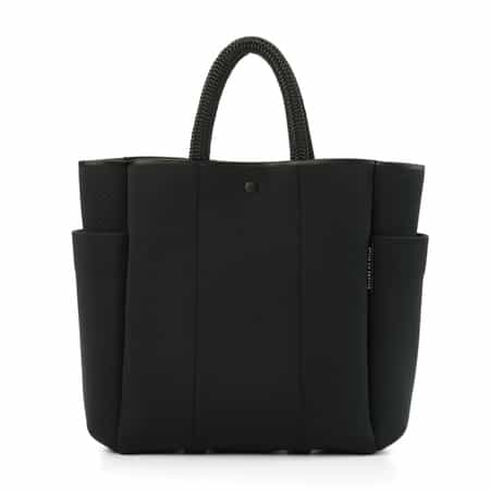 STATE OF ESCAPE＜ステート オブ エスケープ＞ トートバッグ"Explorer II"