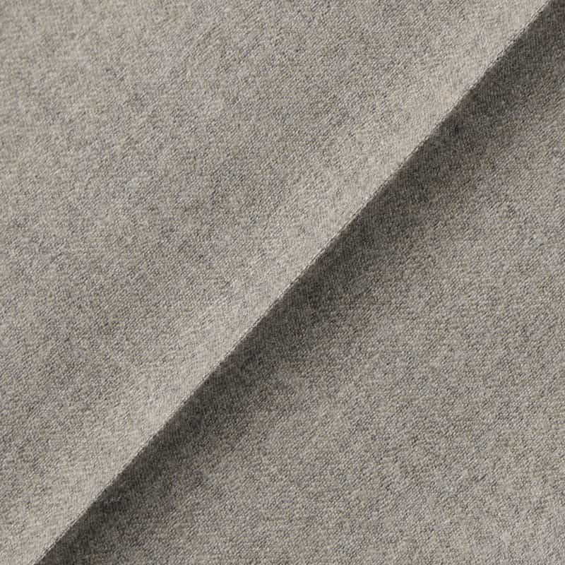 PT TORINO PT TORINO ＜ピーティー トリノ＞  フランネル素材スリムパンツ“SLIM" BEIGE