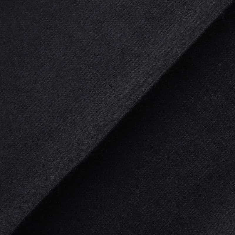 PT TORINO PT TORINO ＜ピーティー トリノ＞  フランネル素材スリムパンツ“SLIM" NAVY