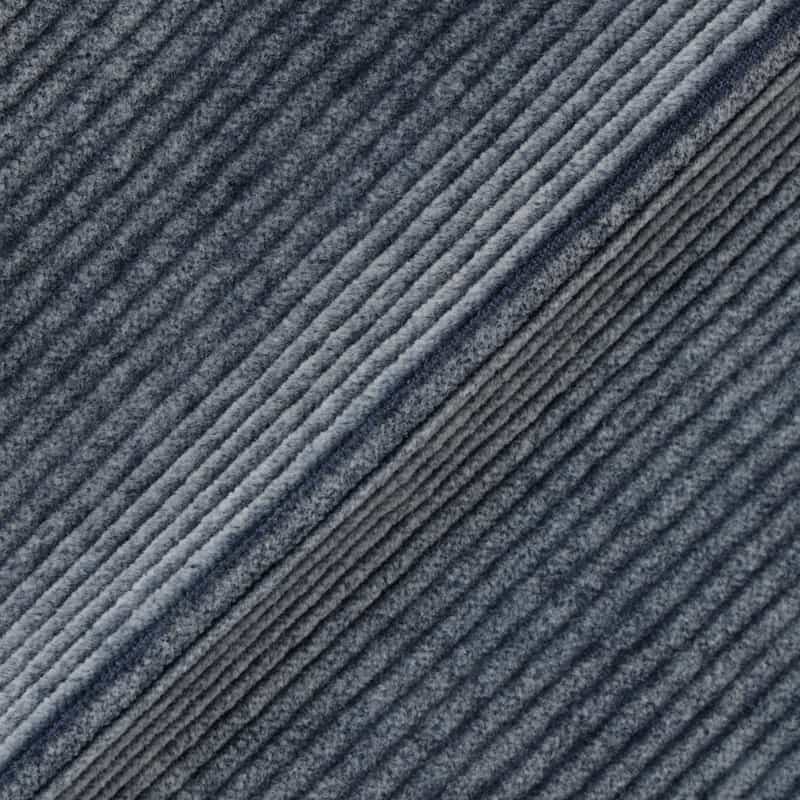 PT TORINO PT TORINO＜ピーティー トリノ＞ ストレッチコーデュロイパンツ LIGHT GRAY