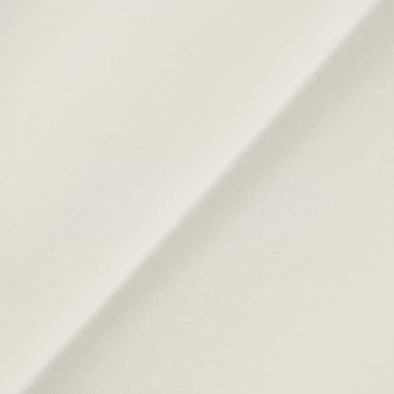 PT TORINO PT TORINO＜ピーティー トリノ＞ ストレッチパンツ “SLIM JOGGER" WHITE