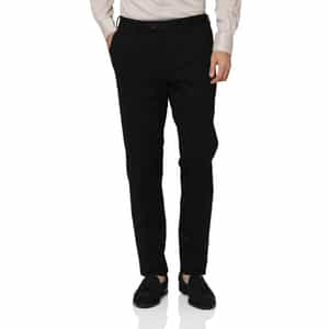 PT TORINO＜ピーティー トリノ＞ ストレッチパンツ “SLIM JOGGER"