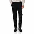 PT TORINO＜ピーティー トリノ＞ ストレッチパンツ “SLIM JOGGER"