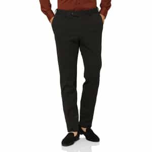 PT TORINO＜ピーティー トリノ＞ ストレッチパンツ “SLIM JOGGER"