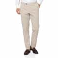 PT TORINO＜ピーティー トリノ＞ テーパードパンツ“SLIM FIT"