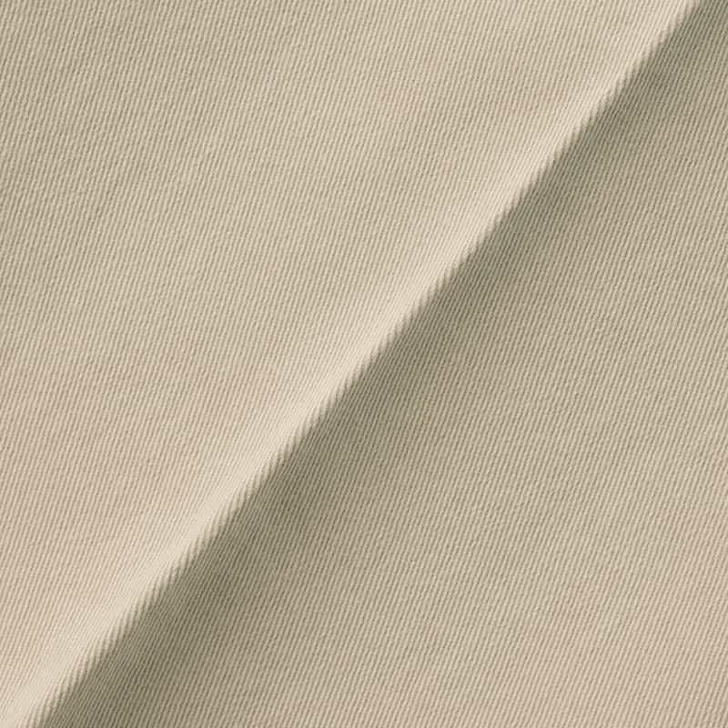PT TORINO PT TORINO＜ピーティー トリノ＞ テーパードパンツ“SLIM FIT" BEIGE