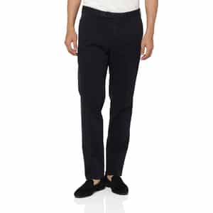 PT TORINO＜ピーティー トリノ＞ テーパードパンツ“SLIM FIT"
