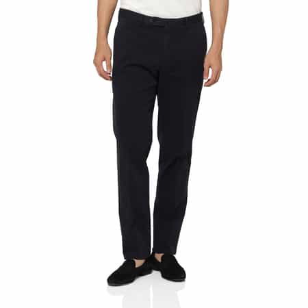 PT TORINO＜ピーティー トリノ＞ テーパードパンツ“SLIM FIT"