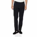 PT TORINO＜ピーティー トリノ＞ テーパードパンツ“SLIM FIT"