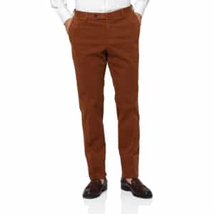 PT TORINO＜ピーティー トリノ＞ テーパードパンツ“SLIM FIT"