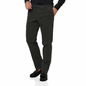 PT TORINO＜ピーティー トリノ＞ テーパードパンツ“SLIM FIT"