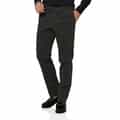 PT TORINO＜ピーティー トリノ＞ テーパードパンツ“SLIM FIT"