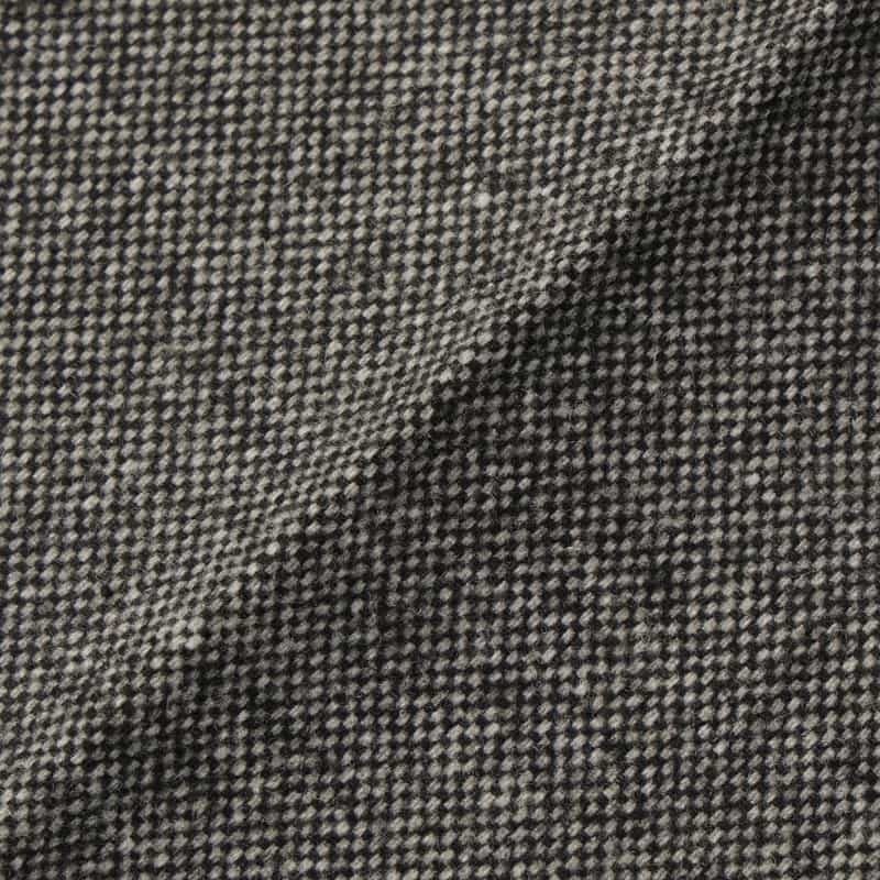 PT TORINO PT TORINO ＜ピーティー トリノ＞ スリムパンツ“SLIM" GRAY