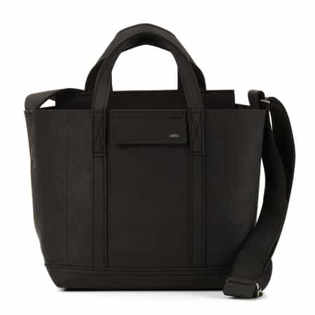 ZATTU ＜ザッツ＞ トートバッグ "NEPPA-TOTE"