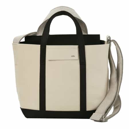ZATTU ＜ザッツ＞ トートバッグ "NEPPA MULTI-T2"