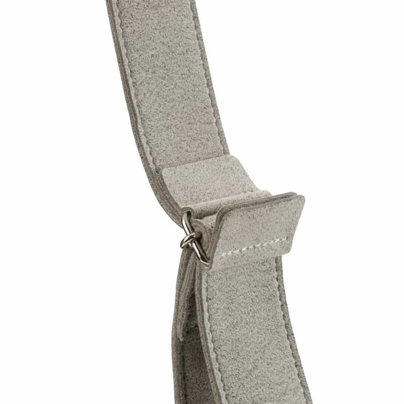 ZATTU ZATTU ＜ザッツ＞ トートバッグ "NEPPA MULTI-T2" IVORY