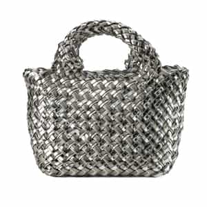 NAGHEDI ＜ナゲディ＞ トートバッグ “St Barths Petit Tote“