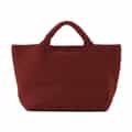 NAGHEDI ＜ナゲディ＞トートバッグ “St Barths Medium Tote“