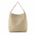 NAGHEDI ＜ナゲディ＞ ワンハンドルバッグ “Nomad Medium Hobo“