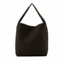 NAGHEDI ＜ナゲディ＞ ワンハンドルバッグ “Nomad Medium Hobo“