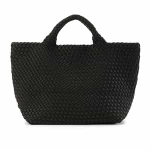 NAGHEDI ＜ナゲディ＞ トートバッグ “St Barths Medium Tote“