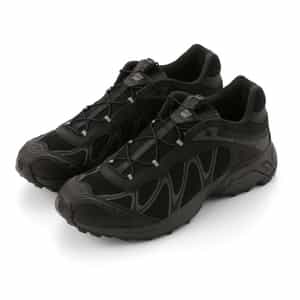 SALOMON＜サロモン＞ スニーカー"XT-WHISPER"
