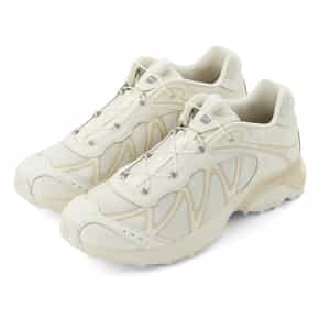 SALOMON＜サロモン＞ スニーカー"XT-WHISPER"