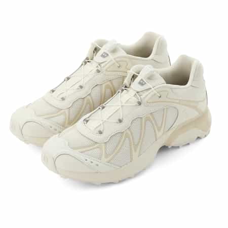 SALOMON＜サロモン＞ スニーカー"XT-WHISPER"