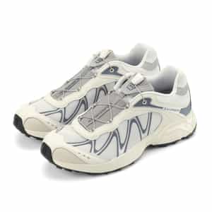 SALOMON＜サロモン＞ スニーカー“XT-WHISPER"
