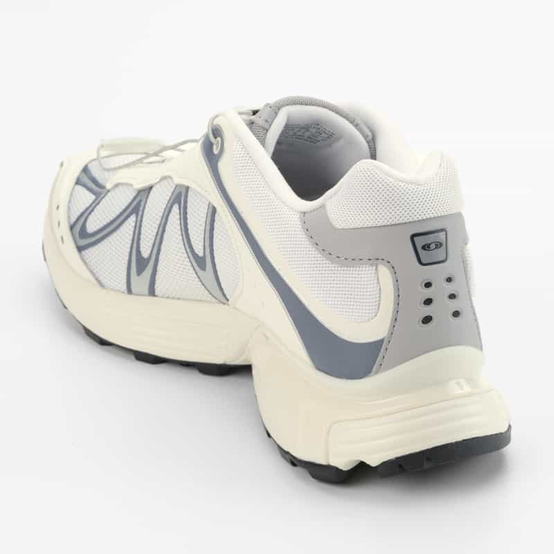 SALOMON SALOMON＜サロモン＞ スニーカー“XT-WHISPER" LIGHT BLUE