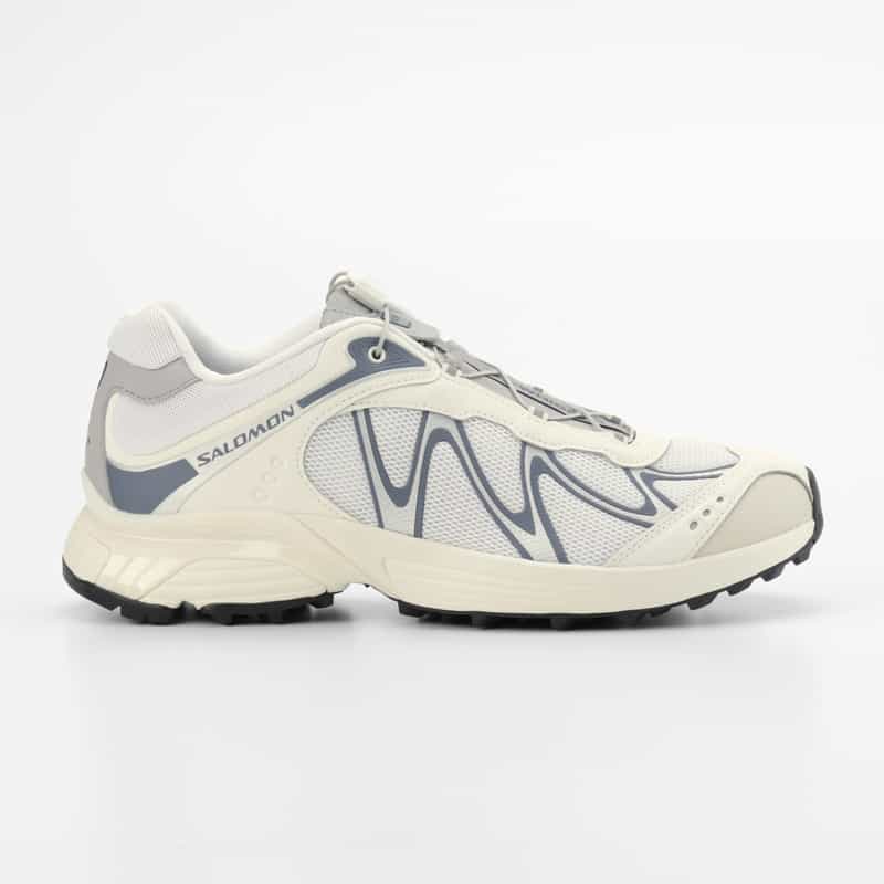 SALOMON SALOMON＜サロモン＞ スニーカー“XT-WHISPER" LIGHT BLUE