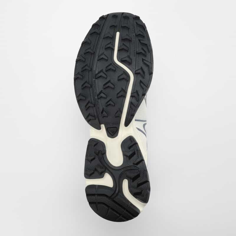 SALOMON SALOMON＜サロモン＞ スニーカー“XT-WHISPER" LIGHT BLUE