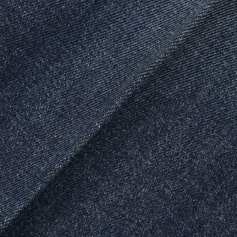 PT TORINO DENIM PT TORINO DENIM＜ピーティー トリノ デニム＞ ストレッチデニムパンツ"INDIE" BLUE
