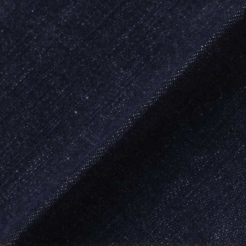 PT TORINO DENIM PT TORINO DENIM＜ピーティー トリノ デニム＞ ストレッチ素材デニムパンツ NAVY