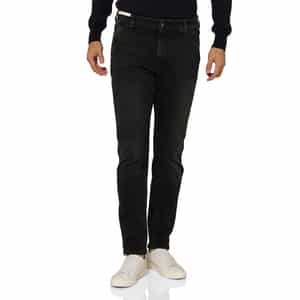 PT TORINO DENIM＜ピーティー トリノ デニム＞ ストレッチデニムパンツ"INDIE"