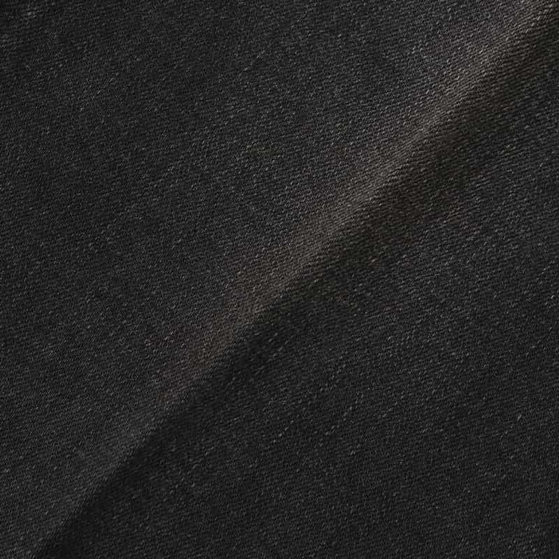 PT TORINO DENIM PT TORINO DENIM＜ピーティー トリノ デニム＞ ストレッチデニムパンツ"INDIE" DARK GRAY
