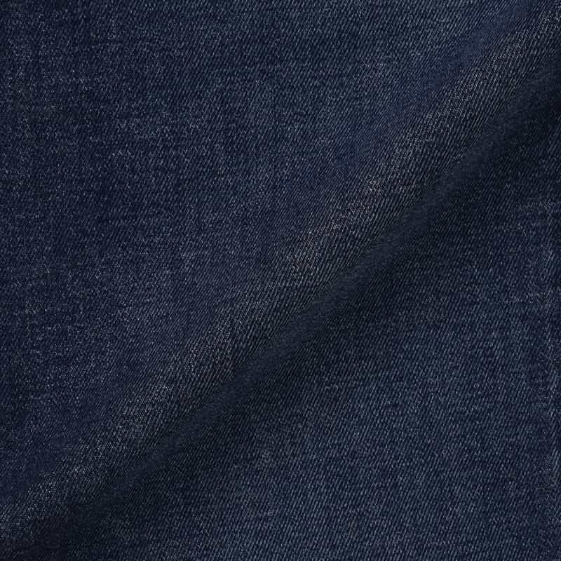 PT TORINO DENIM PT TORINO DENIM＜ピーティー トリノ デニム＞ スリムテーパードデニムパンツ"SAMBA" BLUE