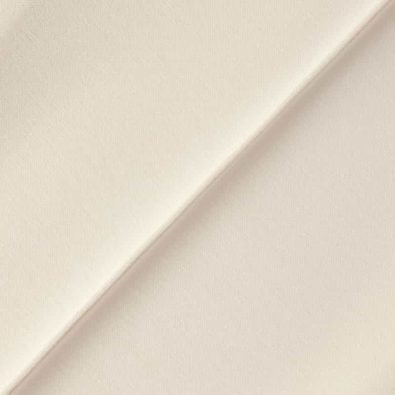 GIABSARCHIVIO GIABSARCHIVIO＜ジャブスアルキヴィオ＞ ジャージーパンツ"MASACCIO" WHITE