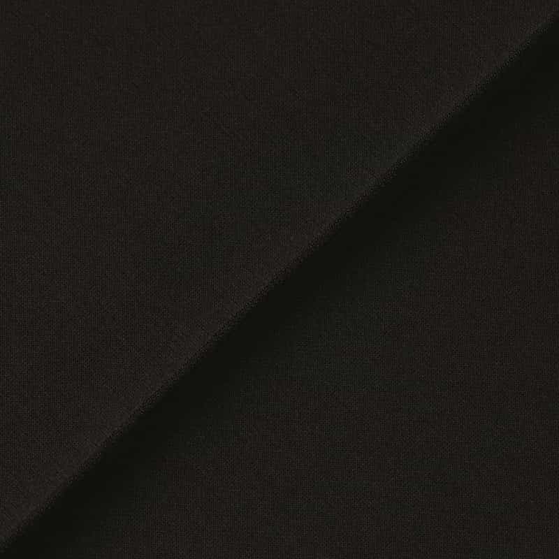GIABSARCHIVIO GIABSARCHIVIO＜ジャブスアルキヴィオ＞ ジャージーパンツ"MASACCIO" BLACK