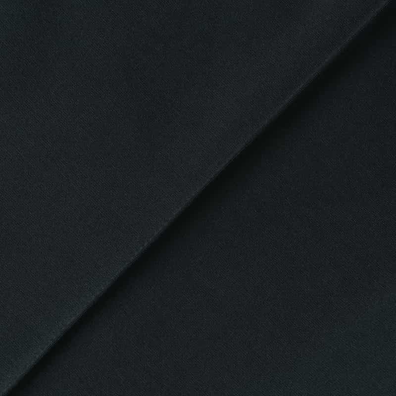 GIABSARCHIVIO GIABSARCHIVIO＜ジャブスアルキヴィオ＞ ジャージーパンツ"MASACCIO" NAVY
