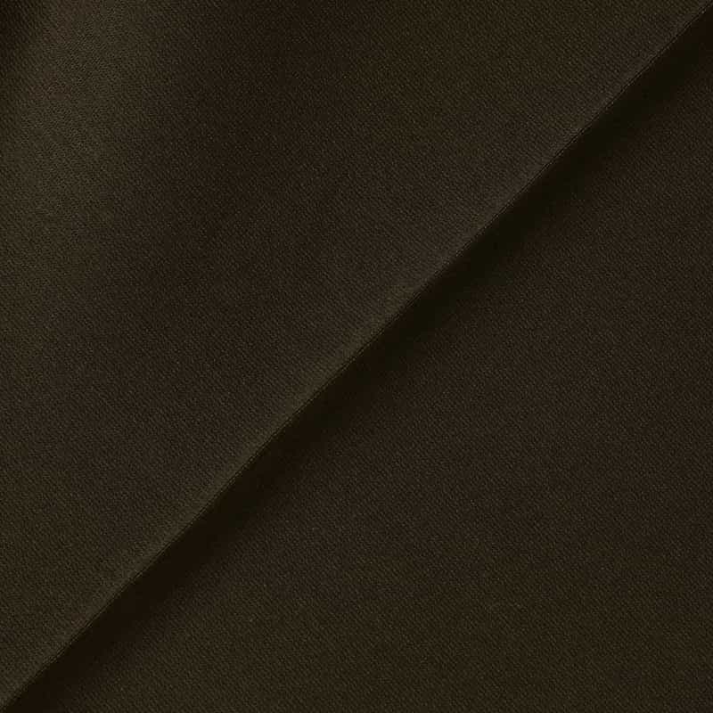 GIABSARCHIVIO GIABSARCHIVIO＜ジャブスアルキヴィオ＞ ジャージーパンツ"MASACCIO" DARK BROWN
