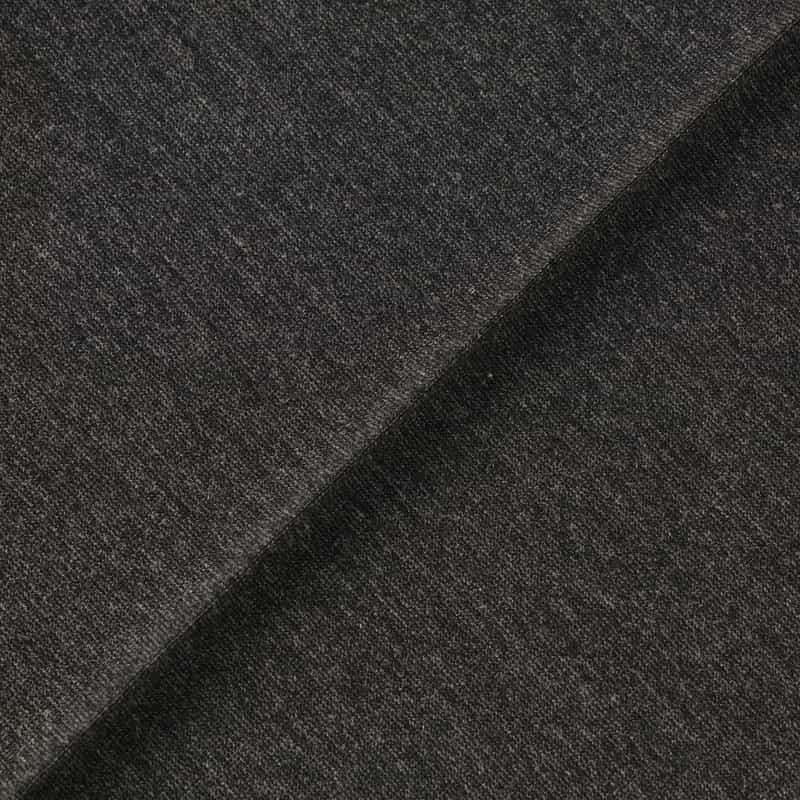 GIABSARCHIVIO GIABSARCHIVIO＜ジャブスアルキヴィオ＞ ジャージーパンツ"MASACCIO" DARK GRAY